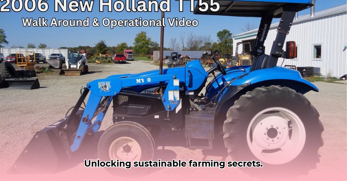 2006-new-holland-tractor